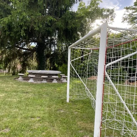 Villa Colico Laghetto